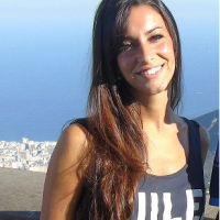 Profesor Maria Julian - BuscaTuProfesor