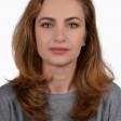 Penélope Kontopoulou