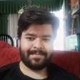 Leonardo García Padrón id: 27140