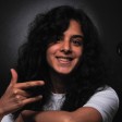 Mina Isabel Abied Carmona id: 58672