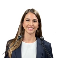 Profesor Georgina Bargalló Osuna - BuscaTuProfesor