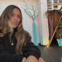 Profesor - Cristina Alvarez Gallego
