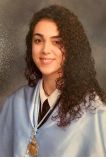 Profesor - Sandra Hernández Martín