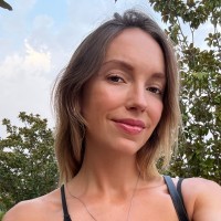 Profesor Pilar Cairoli - BuscaTuProfesor