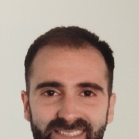 Profesor Francisco Grueso - BuscaTuProfesor