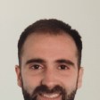 Francisco Grueso