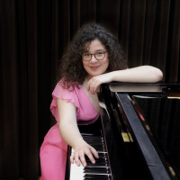 Profesor - Sofía Lana