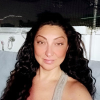 Ana Romera  profesor  Español para extranjeros Madrid