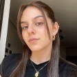 Elena Cordero Gutiérrez id: 59525