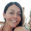 María P.