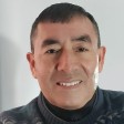 Jaime M. id: 57050
