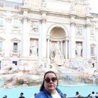 Profesor Marta Rivera - BuscaTuProfesor