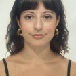 Ana Collado Vicente