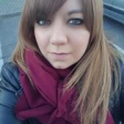 Laura Gómez id: 14776
