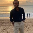 Sergio Diaz Garrido