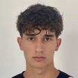 Iñaki Valls Serra