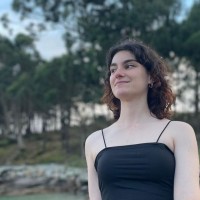 Profesor Nuria Vázquez - BuscaTuProfesor