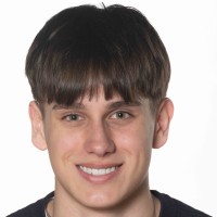 Profesor Erik Martens Ramos - BuscaTuProfesor