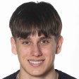 Erik Martens Ramos