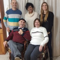 Profesor Araceli Lissa - BuscaTuProfesor