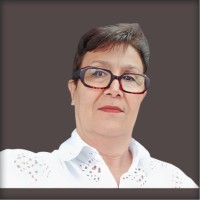 Damaris Rodríguez González  profesor  Matemáticas Las Palmas de Gran Canaria