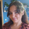 Irene Adell id: 46870