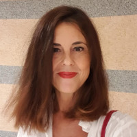 Profesor María Mercedes García Mauri - BuscaTuProfesor