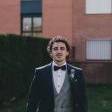Esteban Lagos id: 15257