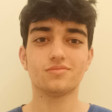 Juan González id: 46438