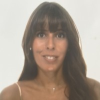 Profesor Carmen Lora Sanchez - BuscaTuProfesor