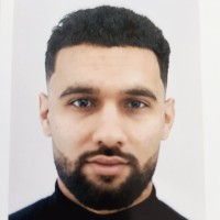 Profesor Ben BM - BuscaTuProfesor