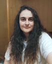 María S.
