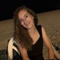 Profesor - Irene Oliver
