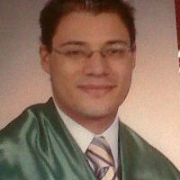 Profesor - Sami Abedine Biel