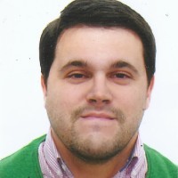 Profesor Alvaro Morales Escamilla - BuscaTuProfesor