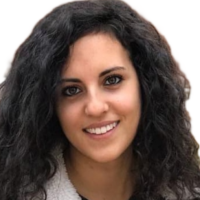 Profesor Angela Lancione - BuscaTuProfesor