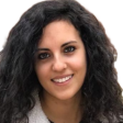 Angela Lancione