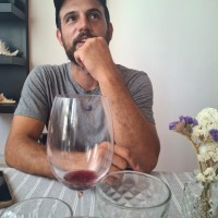 Profesor Gabriel Otero Asad - BuscaTuProfesor