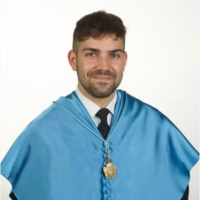 Alfonso H.