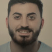 Juan C.