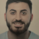 Profesor - Juan C.