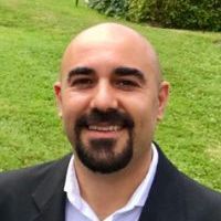 Profesor - Paolo Ribelli