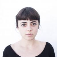 Profesor - Aurora Montesinos
