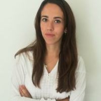 Profesor Noelia Gutierrez - BuscaTuProfesor
