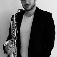 Profesor - Guillem Sala