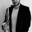 Guillem Sala id: 30200