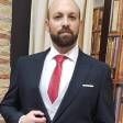 Ernesto Diezhandino