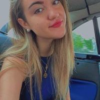 Profesor - Marta Usó López