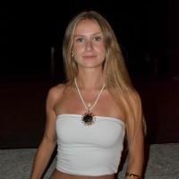 Profesor Oihane Pascual - BuscaTuProfesor