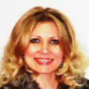 Profesor - Svetlana K.